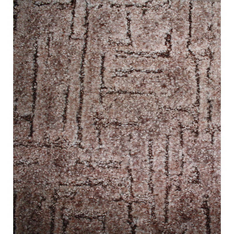 Pakiet wycieraczka dywanik 5 sztuk 40cm x 50cm MIX