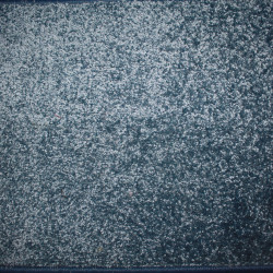 Pakiet wycieraczka dywanik 5 sztuk 40cm x 50cm MIX