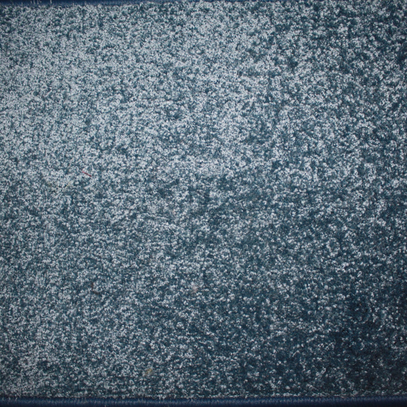 Pakiet wycieraczka dywanik 5 sztuk 40cm x 50cm MIX