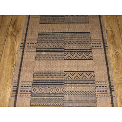 Chodnik Sznurkowy SUVA Mocny Żel NOWOŚĆ 120 CM Chodnik Sznurkowy SUVA Mocny Żel NOWOŚĆ 120 CM
