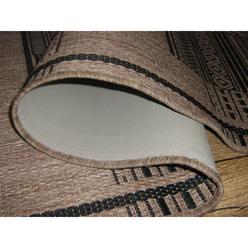 Chodnik Sznurkowy SUVA Mocny Żel NOWOŚĆ 120 CM Chodnik Sznurkowy SUVA Mocny Żel NOWOŚĆ 120 CM