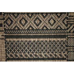 Chodnik Sznurkowy SUVA Mocny Żel NOWOŚĆ 120 CM Chodnik Sznurkowy SUVA Mocny Żel NOWOŚĆ 120 CM