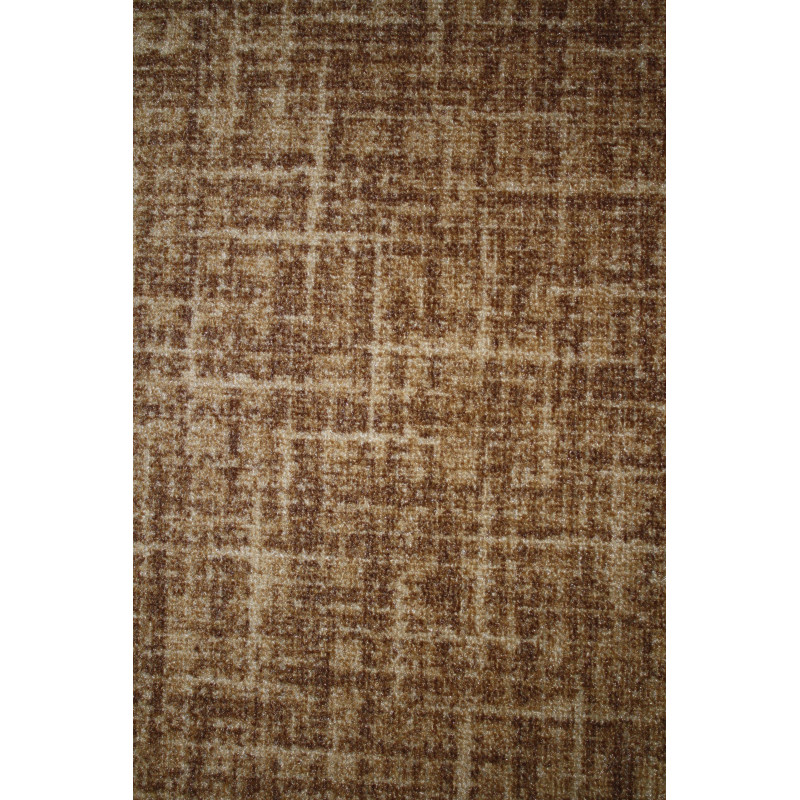 CHODNIK PODGUMOWANY SARAH 33 BEŻ 80 CM AW NOWOŚĆ CHODNIK PODGUMOWANY SARAH 33 BEŻ 80 CM AW NOWOŚĆ