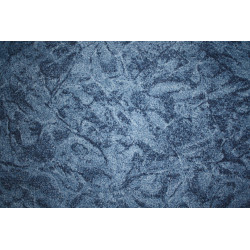 CHODNIK PODGUMOWANY Cheops 77 niebieski 100 CM AW CHODNIK PODGUMOWANY Cheops 77 niebieski 100 CM AW