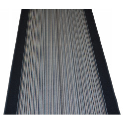 CHODNIK PODGUMOWANY CARNABY 97 PASKI LINIE 67CM AW