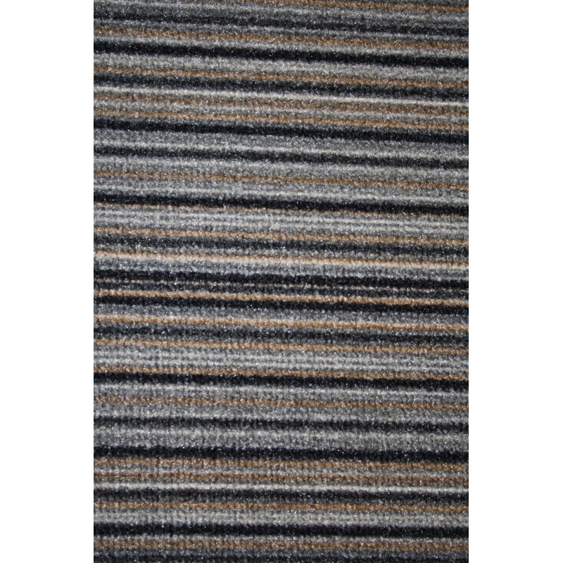 CHODNIK PODGUMOWANY CARNABY 97 PASKI LINIE 67CM AW CHODNIK PODGUMOWANY CARNABY 97 PASKI LINIE 67CM AW