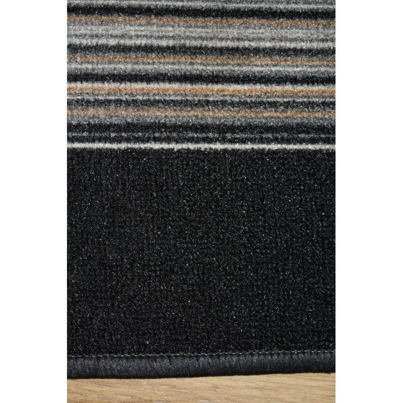 CHODNIK PODGUMOWANY CARNABY 97 PASKI LINIE 80CM AW