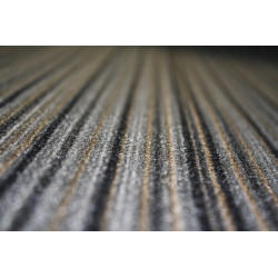 CHODNIK PODGUMOWANY CARNABY 97 PASKI LINIE 80CM AW