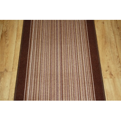CHODNIK PODGUMOWANY CARNABY 41 PASKI 100CM AW