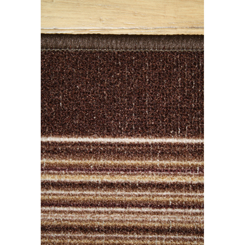 CHODNIK PODGUMOWANY CARNABY 41 PASKI 100CM AW
