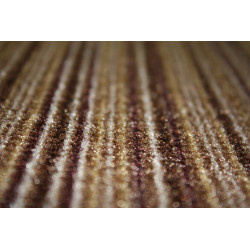 CHODNIK PODGUMOWANY CARNABY 41 PASKI 100CM AW
