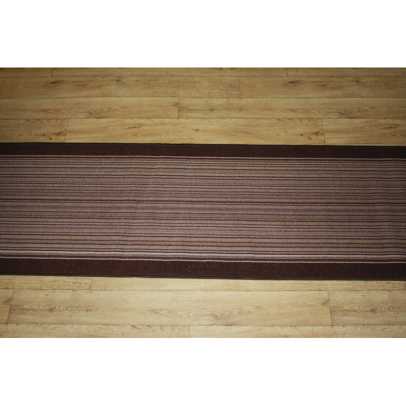 CHODNIK PODGUMOWANY CARNABY 41 PASKI 100CM AW