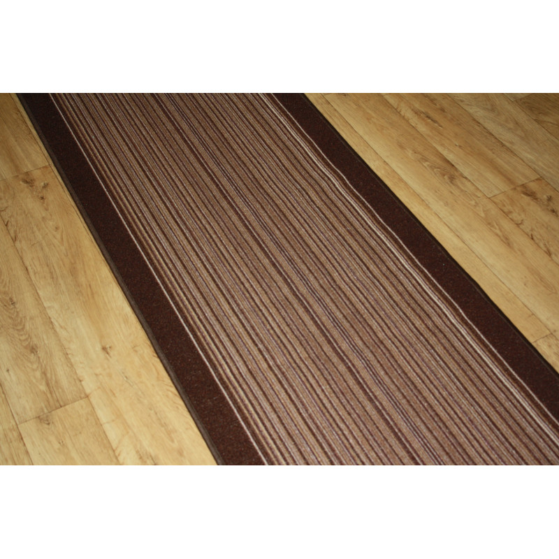 CHODNIK PODGUMOWANY CARNABY 41 PASKI 100CM AW