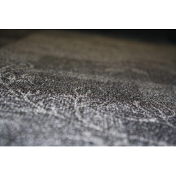 CHODNIK PODGUMOWANY AGADIR 97 GRAFITOWY 67 CM AW