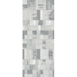 Dywan HOME 384 GREYD133x190cm