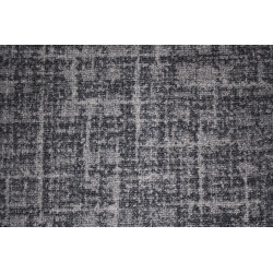 CHODNIK PODGUMOWANY SARAH 90 SZARY 80 CM AW NOWOŚĆ