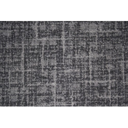 CHODNIK PODGUMOWANY SARAH 90 SZARY 67 CM AW NOWOŚĆ