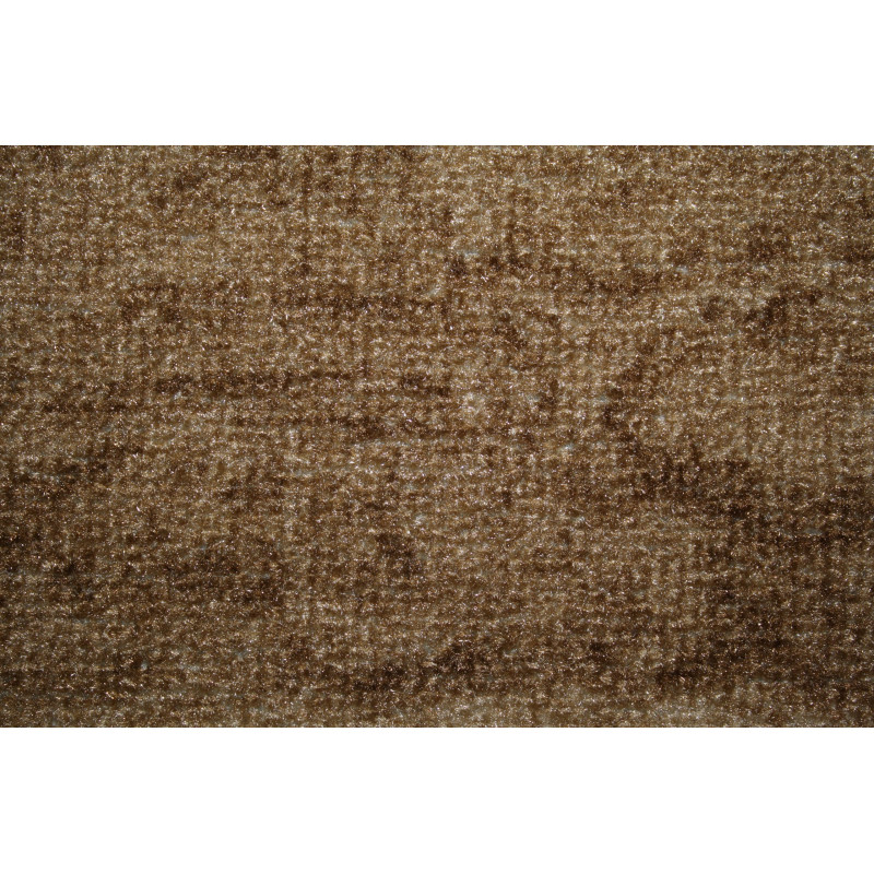 CHODNIK PODGUMOWANY ICONA 33 BEŻ KWADRATY 80CM AW