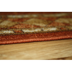 CHODNIK PODGUMOWANY Cheops 84 Terakota 120 CM AW CHODNIK PODGUMOWANY Cheops 84 Terakota 120 CM AW