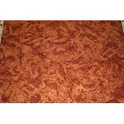 CHODNIK PODGUMOWANY Cheops 84 Terakota 120 CM AW CHODNIK PODGUMOWANY Cheops 84 Terakota 120 CM AW