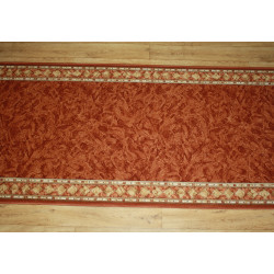 CHODNIK PODGUMOWANY Cheops 84 Terakota 80CM AW CHODNIK PODGUMOWANY Cheops 84 Terakota 80CM AW