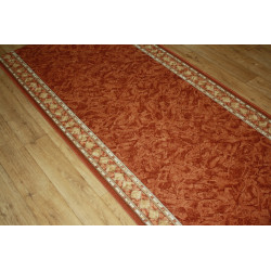 CHODNIK PODGUMOWANY Cheops 84 Terakota 80CM AW CHODNIK PODGUMOWANY Cheops 84 Terakota 80CM AW
