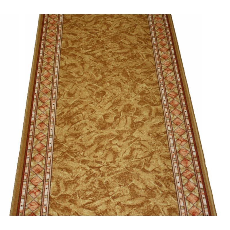 CHODNIK PODGUMOWANY Cheops 33 Beż Miodowy 80 CM AW CHODNIK PODGUMOWANY Cheops 33 Beż Miodowy 80 CM AW