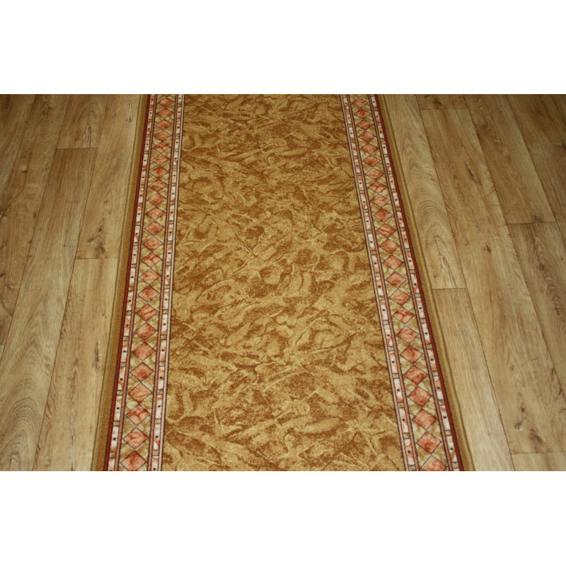 CHODNIK PODGUMOWANY Cheops 33 Beż Miodowy 80 CM AW CHODNIK PODGUMOWANY Cheops 33 Beż Miodowy 80 CM AW