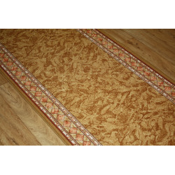 CHODNIK PODGUMOWANY Cheops 33 Beż Miodowy 67 CM AW CHODNIK PODGUMOWANY Cheops 33 Beż Miodowy 67 CM AW