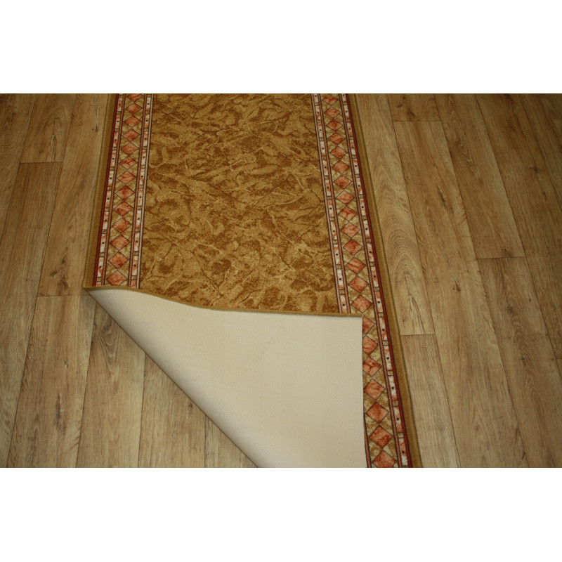 CHODNIK PODGUMOWANY Cheops 33 Beż Miodowy 67 CM AW CHODNIK PODGUMOWANY Cheops 33 Beż Miodowy 67 CM AW