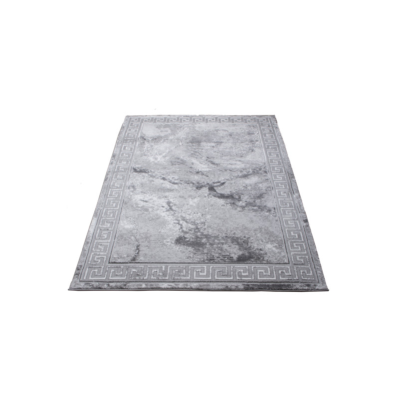 Dywan HOME 350 GREY 80x150cm Dywan HOME 350 GREY 80x150cm