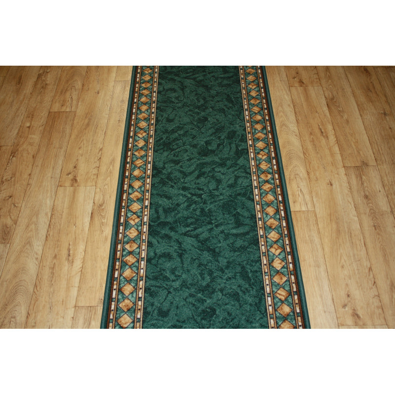 CHODNIK PODGUMOWANY Cheops 22 Zielony 80 CM AW CHODNIK PODGUMOWANY Cheops 22 Zielony 80 CM AW