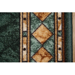 CHODNIK PODGUMOWANY Cheops 22 Zielony 80 CM AW CHODNIK PODGUMOWANY Cheops 22 Zielony 80 CM AW