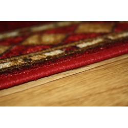CHODNIK PODGUMOWANY Cheops 10 Bordo 100 CM AW CHODNIK PODGUMOWANY Cheops 10 Bordo 100 CM AW