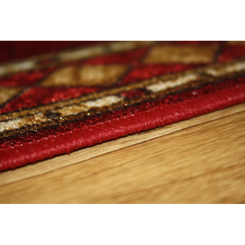 CHODNIK PODGUMOWANY Cheops 10 Bordo 100 CM AW CHODNIK PODGUMOWANY Cheops 10 Bordo 100 CM AW