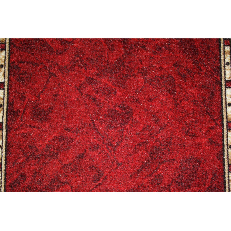 CHODNIK PODGUMOWANY Cheops 10 Bordo 100 CM AW CHODNIK PODGUMOWANY Cheops 10 Bordo 100 CM AW