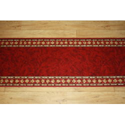 CHODNIK PODGUMOWANY Cheops 10 Bordo 100 CM AW CHODNIK PODGUMOWANY Cheops 10 Bordo 100 CM AW