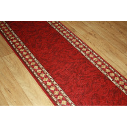 CHODNIK PODGUMOWANY Cheops 10 Bordo 100 CM AW CHODNIK PODGUMOWANY Cheops 10 Bordo 100 CM AW