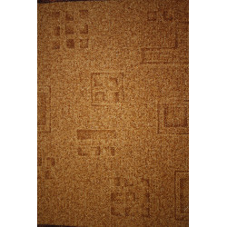 CHODNIK PODGUMOWANY Jena 35 Beż 67 CM AW CHODNIK PODGUMOWANY Jena 35 Beż 67 CM AW