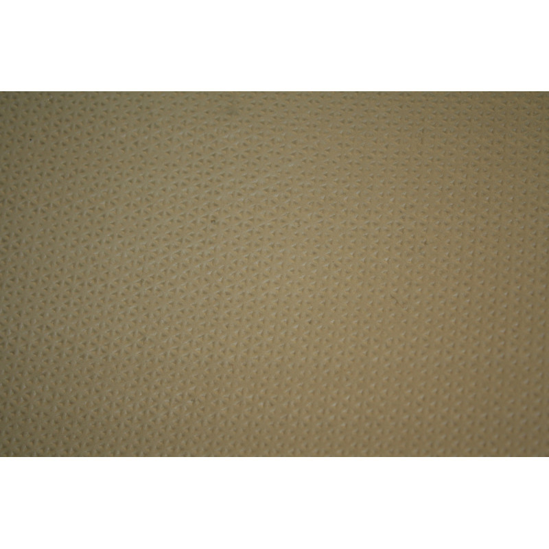 CHODNIK PODGUMOWANY Jena 35 Beż 67 CM AW CHODNIK PODGUMOWANY Jena 35 Beż 67 CM AW