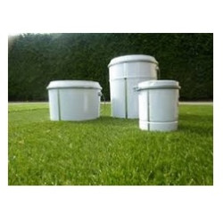 Piasek Uniwersalny Sztuczna Trawa Atest 20 kg