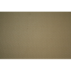 CHODNIK PODGUMOWANY Jena 44 Brąz 80 CM AW