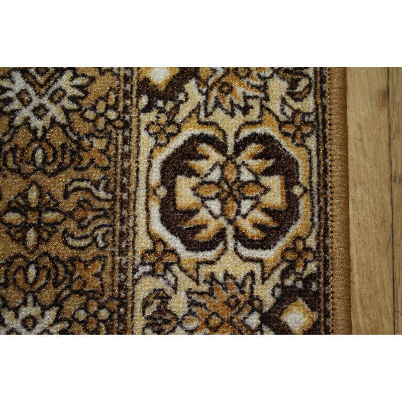 CHODNIK PODGUMOWANY Bidjar 33 Klasyczny 67 CM AW CHODNIK PODGUMOWANY Bidjar 33 Klasyczny 67 CM AW