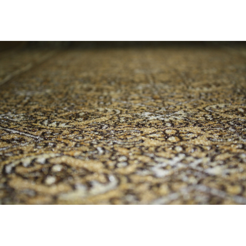 CHODNIK PODGUMOWANY Bidjar 33 Klasyczny 67 CM AW CHODNIK PODGUMOWANY Bidjar 33 Klasyczny 67 CM AW