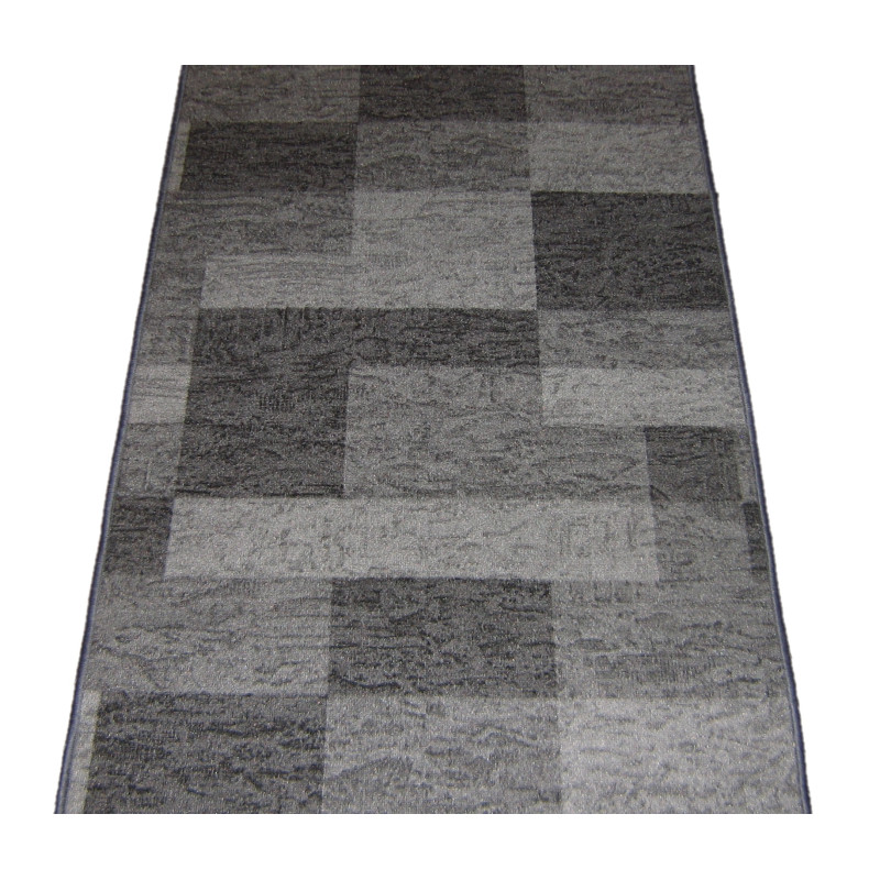 CHODNIK PODGUMOWANY ICONA 97szary 100 CM AW CHODNIK PODGUMOWANY ICONA 97szary 100 CM AW