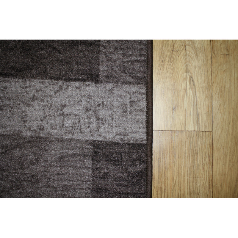 CHODNIK PODGUMOWANY ŻEL ICONA 44 BRĄZ 120CM AW