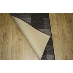 CHODNIK PODGUMOWANY ŻEL ICONA 44 BRĄZ 120CM AW