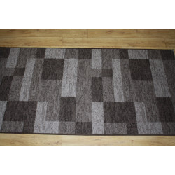CHODNIK PODGUMOWANY ŻEL ICONA 44 BRĄZ 120CM AW
