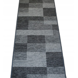 CHODNIK PODGUMOWANY ICONA 97 szary 67 CM AW