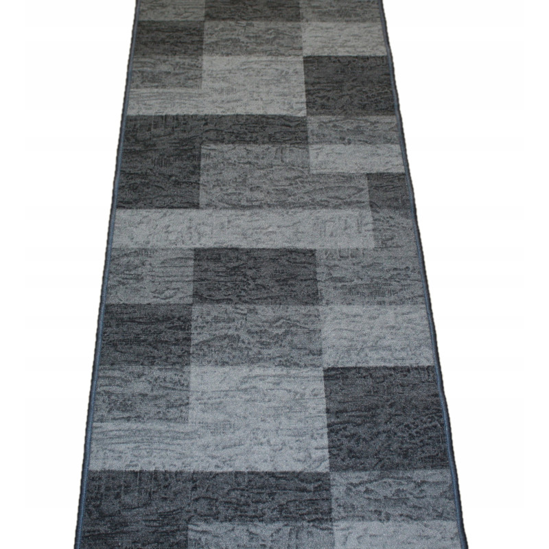 CHODNIK PODGUMOWANY ICONA 97 szary 67 CM AW CHODNIK PODGUMOWANY ICONA 97 szary 67 CM AW